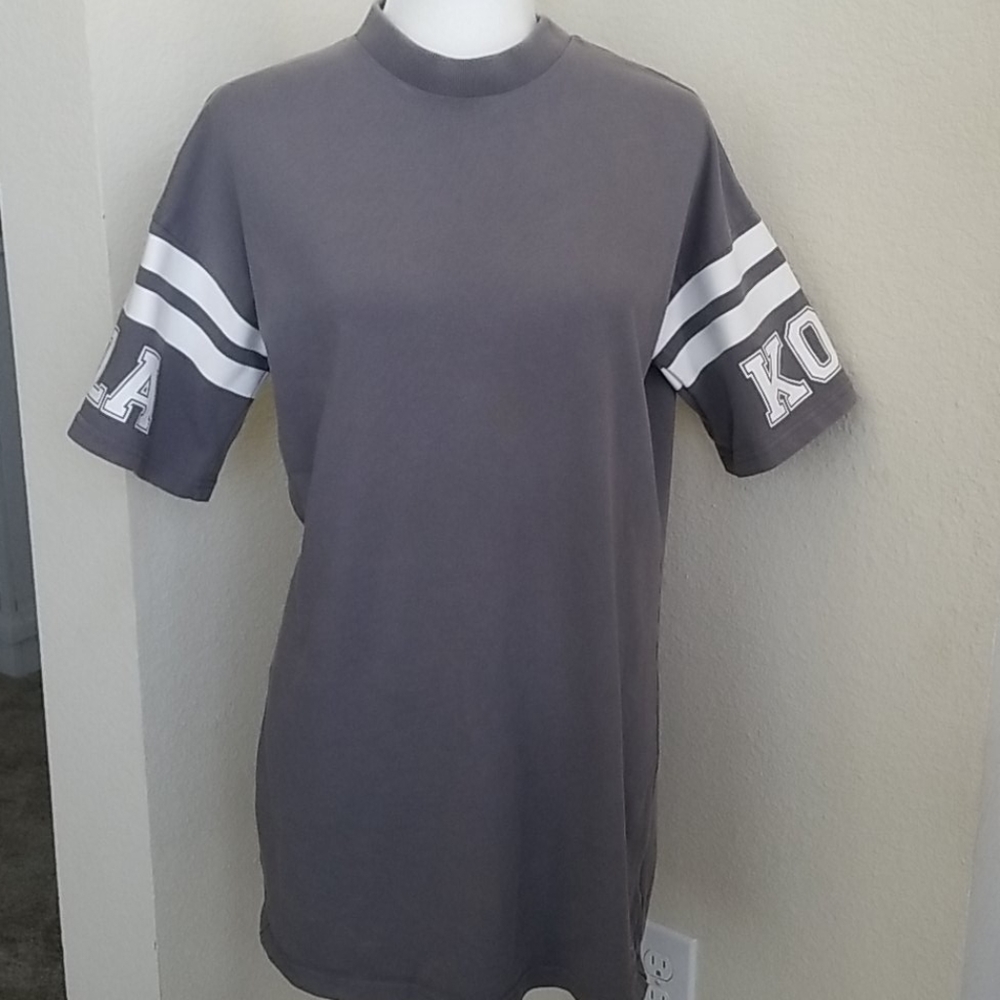 PUMA VASHTIE SOCCER DRESS VIOLETTE #92